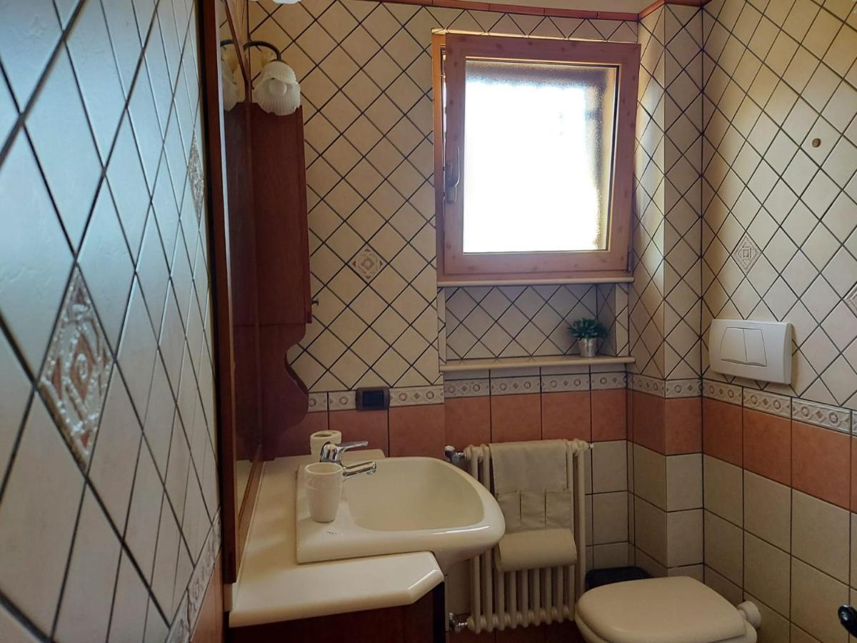 Villa Maremonti Monopoli Kültér fotó