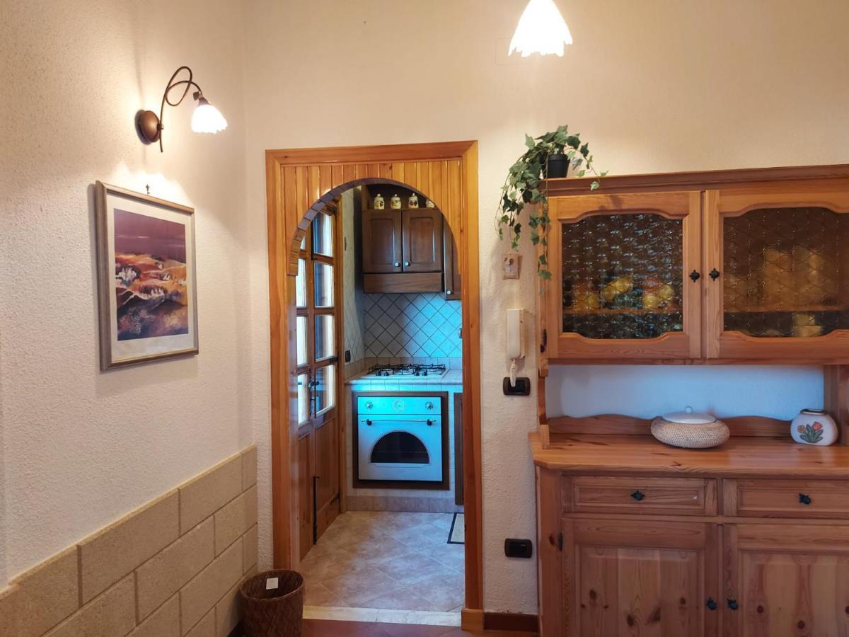 Villa Maremonti Monopoli Kültér fotó
