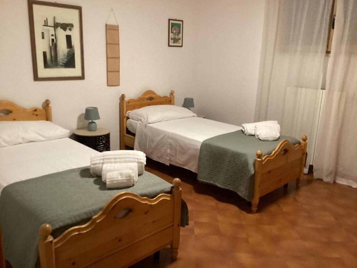 Villa Maremonti Monopoli Kültér fotó